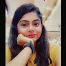 Anshika Srivastava