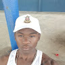 Twynie69 profile