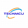 techmcu