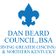 Dan Beard Council (Owner)