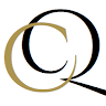 Writer: classicquartzstone