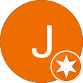 Avatar de Julien.a