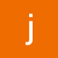 jarek h