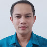 Created by