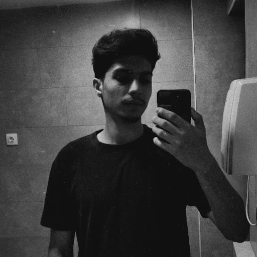 Mohamed Ben