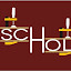 Holzwerk Sch-