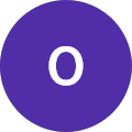 officialaccount image