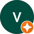Avatar de verhegge.a