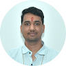 Govind Kumawat