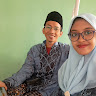 Fauqi Husna