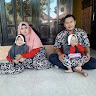 Created by