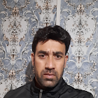 Uživatel: Tariq Rather