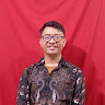 Muhammad Zahran Zaidan