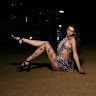 user_gjbg16tbl0mjgjpx member profile picture
