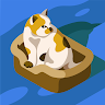benben40509984's Avatar