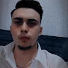 FURKAN O*** Profil Resmi