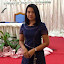 ปนัดดา ปัจธรรม