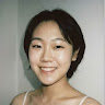 zhaoyu zhang