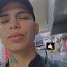 Angelo H.