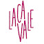 collectif lacavale