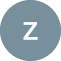 Avatar de zoe.u