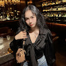 Thanh Vy