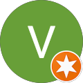 Avatar de Vinchouille.
