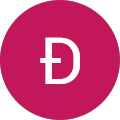 Community member