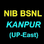 NIB KANPUR BSNL