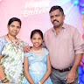 Vinayak Chavan