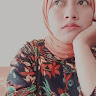 Anggraeni Yulia
