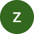 Avatar de zehran.u