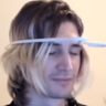 travisdubois02617's Avatar
