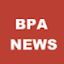 BPA-news BPAB