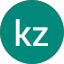 kz kimk