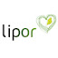 Lipor (Owner)