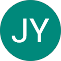 Avatar de JY.