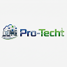 Writer: protechtsolution