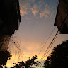 Created by