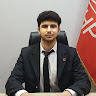 washington-libertesi