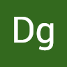 user_bbcku154cwrsqmwq member profile picture