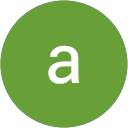 aoh mob's profile image