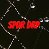 SPDR DRIP