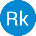 JH Kommunikation - 
