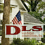 DLS Servicing Consultants