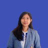 Created by