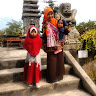 Binti NN