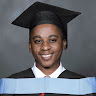 Writer: Thabang Nkuna