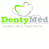 Foto del escritor: DentyMed Centro Odontológico y Especialidades