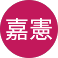 松尾嘉憲